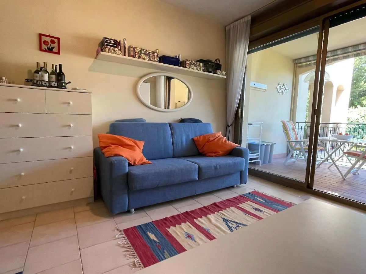 Suite Semeria 151 - Sanremo