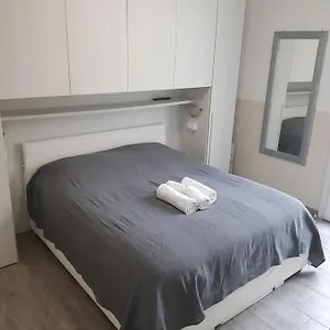 2* Отель Riviera